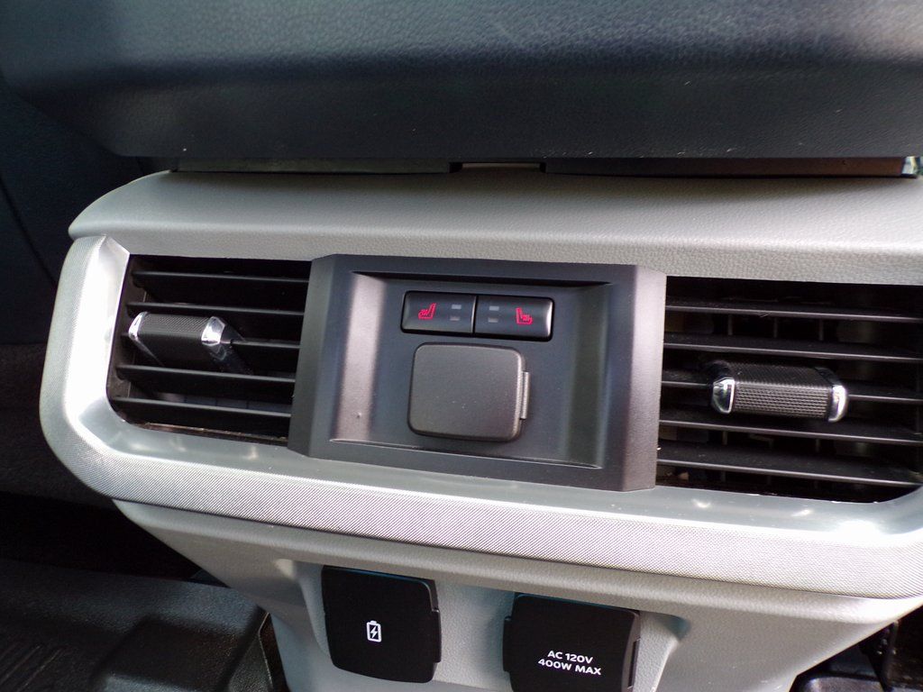 2022 Ford F-150 Limited - Photo 14