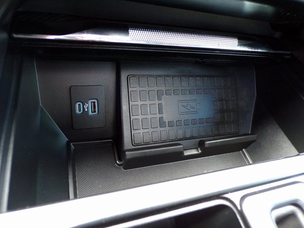 2022 Ford F-150 Limited - Photo 21