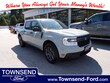 Ford Maverick