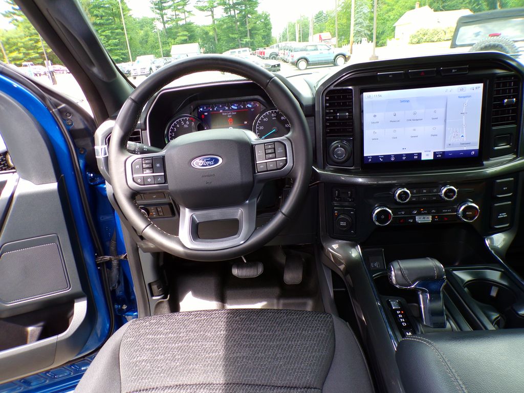 Photo 16