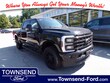 Ford Super Duty