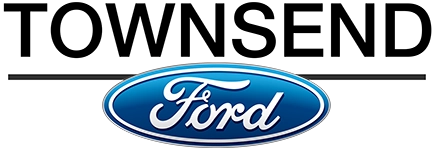 Townsend Ford