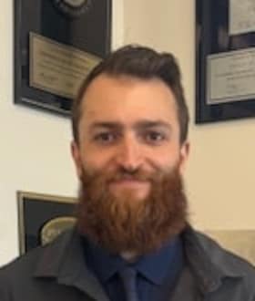 Staff member Steve Huff from ID_85ac85