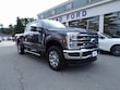  Ford F-350SD