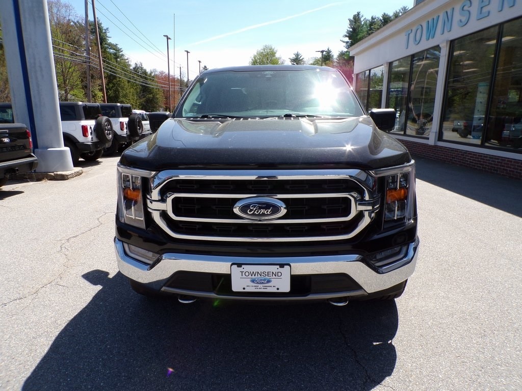 1FTFW1E82MKD67795