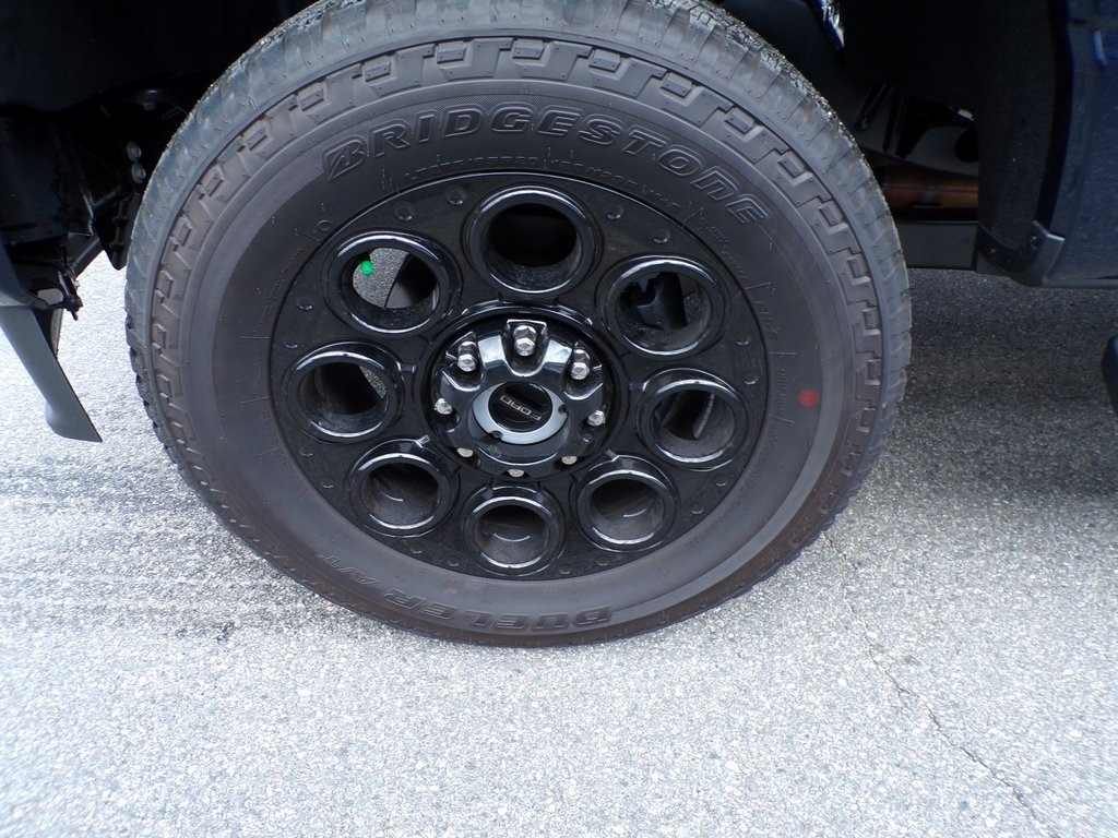 New 2025 Ford Super Duty F-350 XLT TRUCK