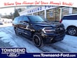  Ford Expedition Max