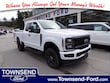  Ford Super Duty