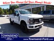 Ford Super Duty
