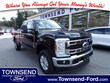  Ford Super Duty