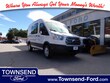  Ford Transit-250