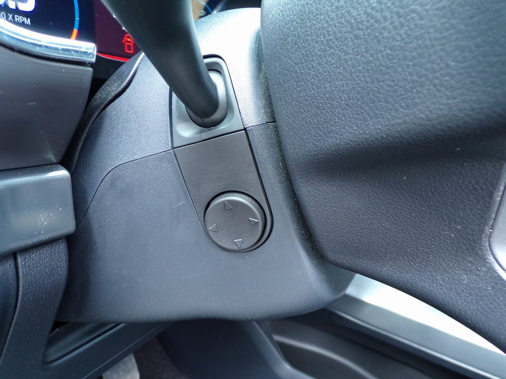 2022 Ford F-150 Lariat - Photo 20