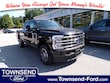 Ford Super Duty