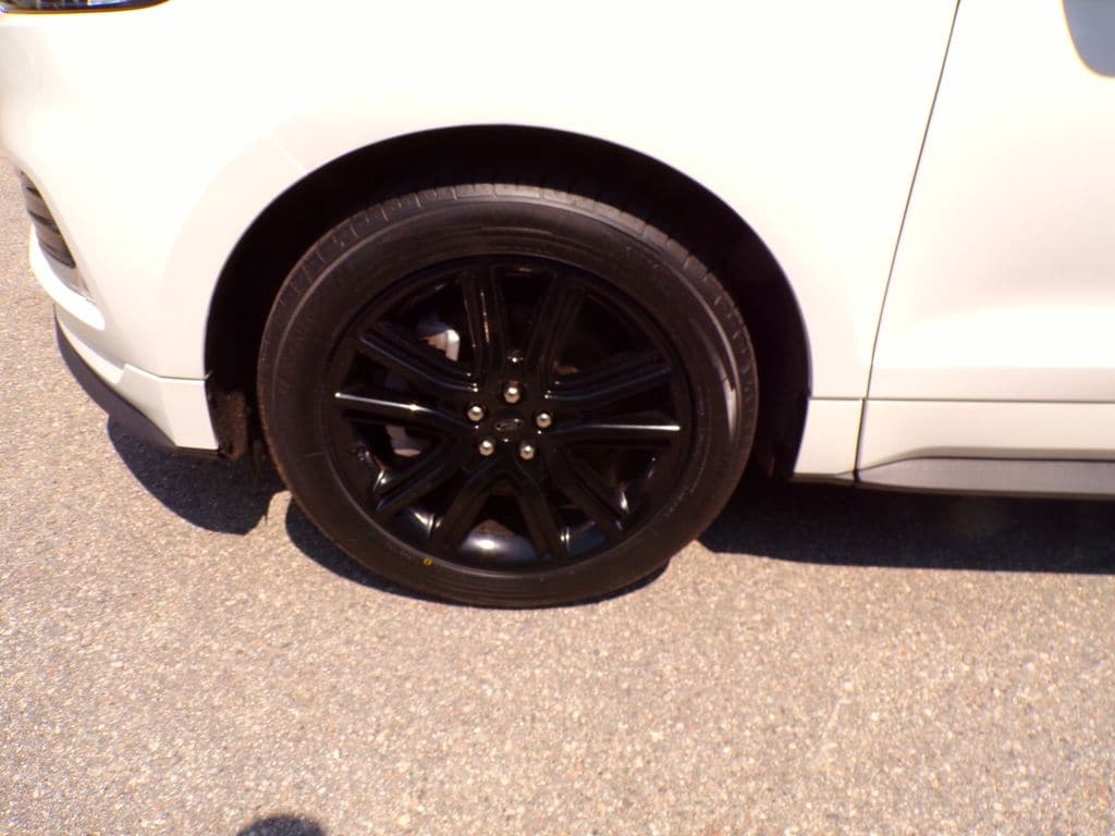 Photo 4
