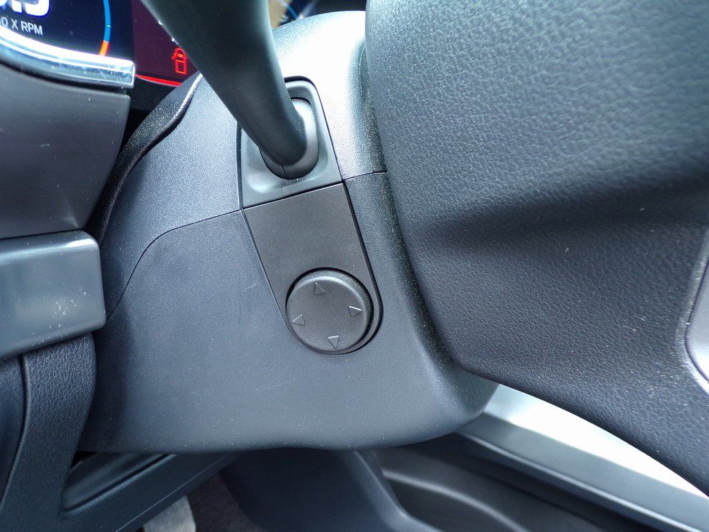 2022 Ford F-150 Lariat - Photo 19