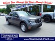  Ford Maverick