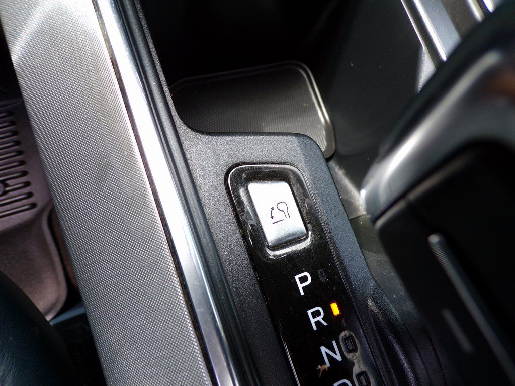 2022 Ford F-150 Limited - Photo 25