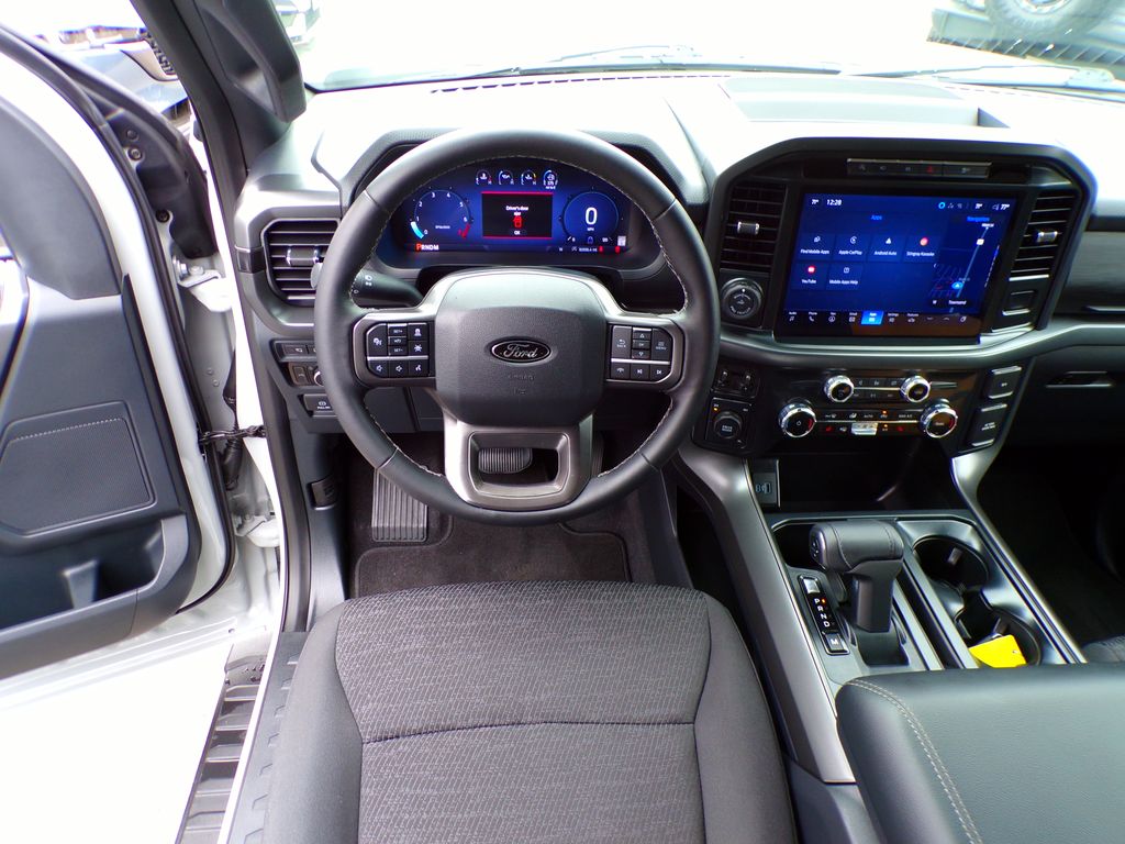 Photo 17