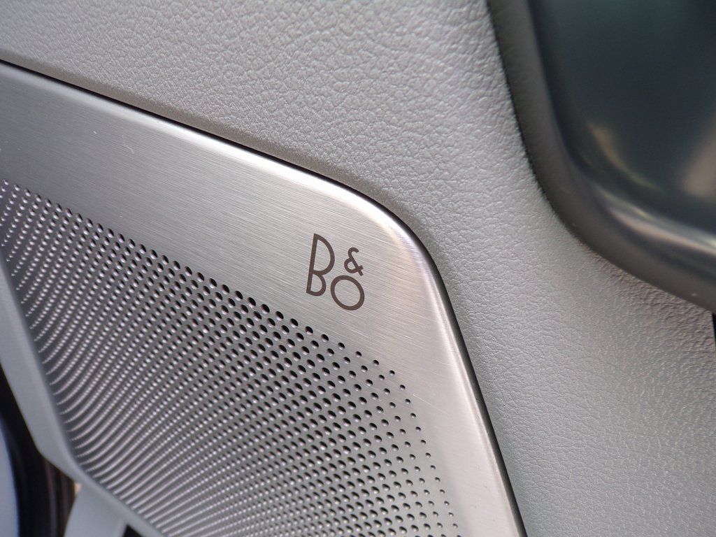 2022 Ford F-150 Limited - Photo 11