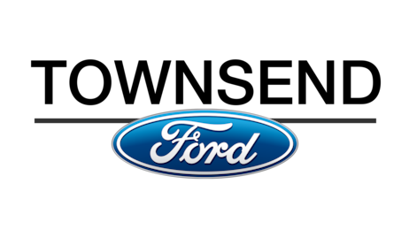 Townsend Ford Sales and Service
