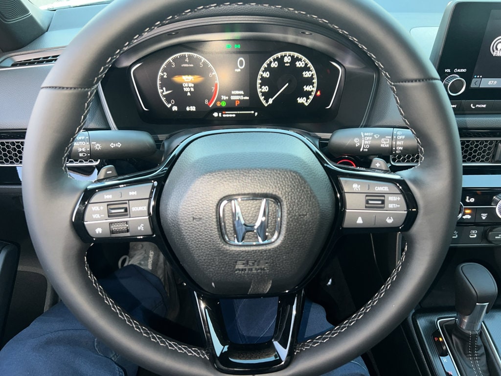 View 15