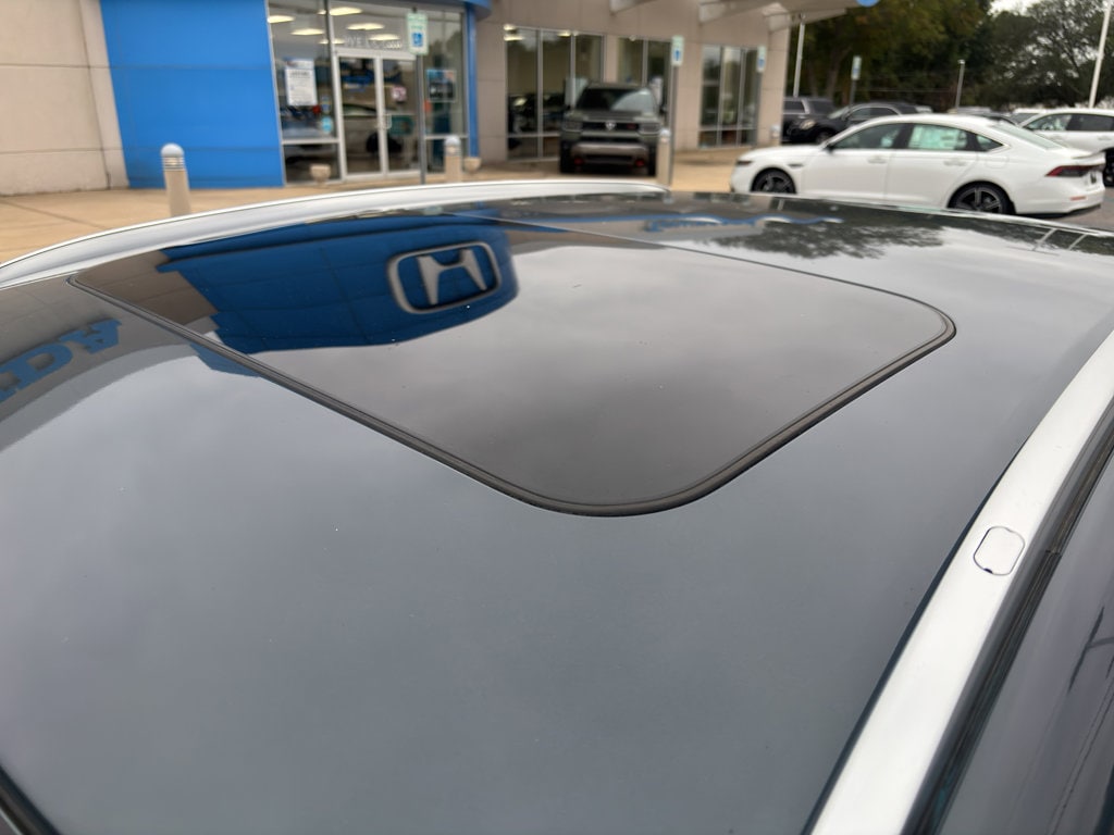 2024 Mazda CX-30 Carbon Edition - Photo 12