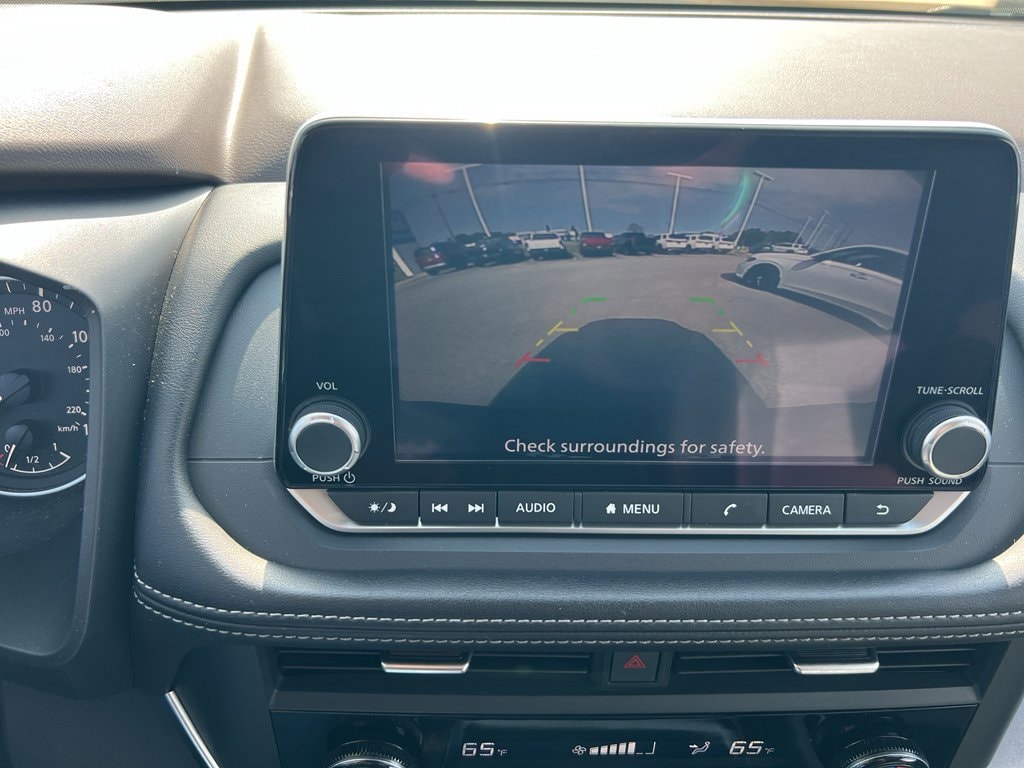 View 25