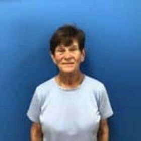 Staff member Jane Cobb from ID_2e30fe