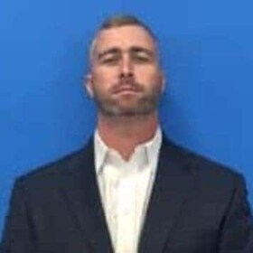 Staff member Mike Townsend from ID_b2e1a0