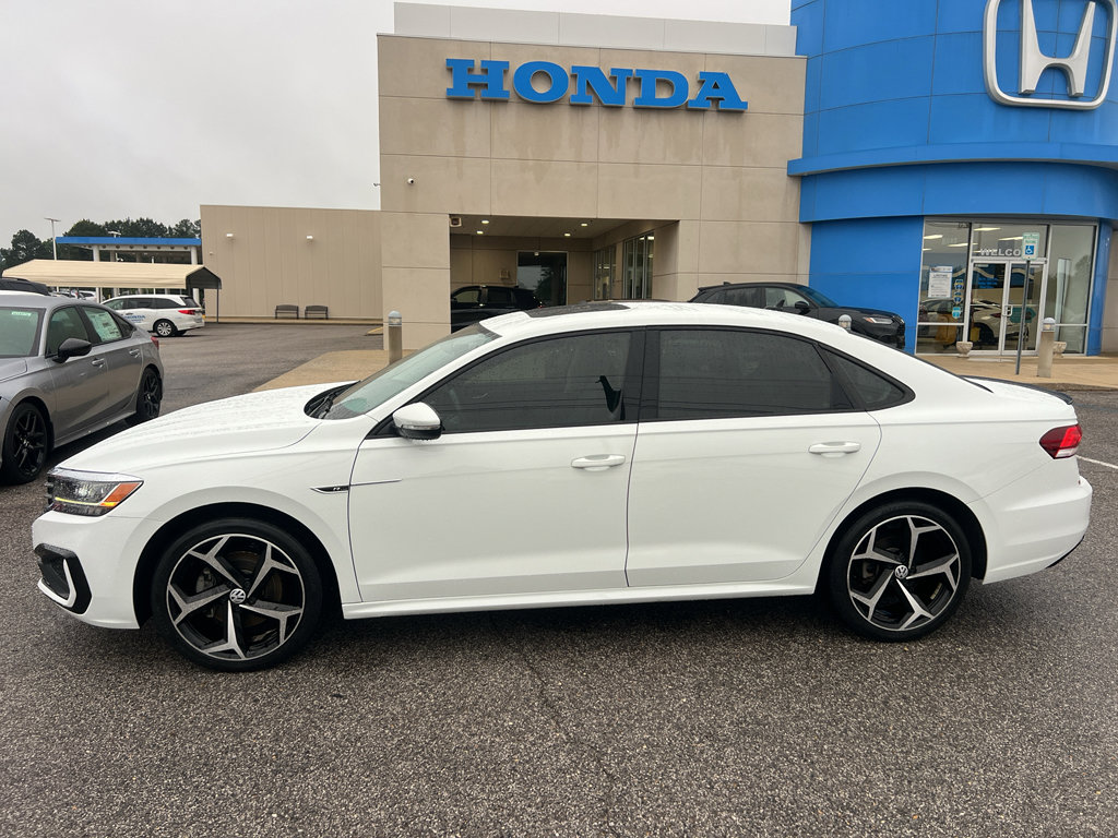 1VWMA7A37LC027051