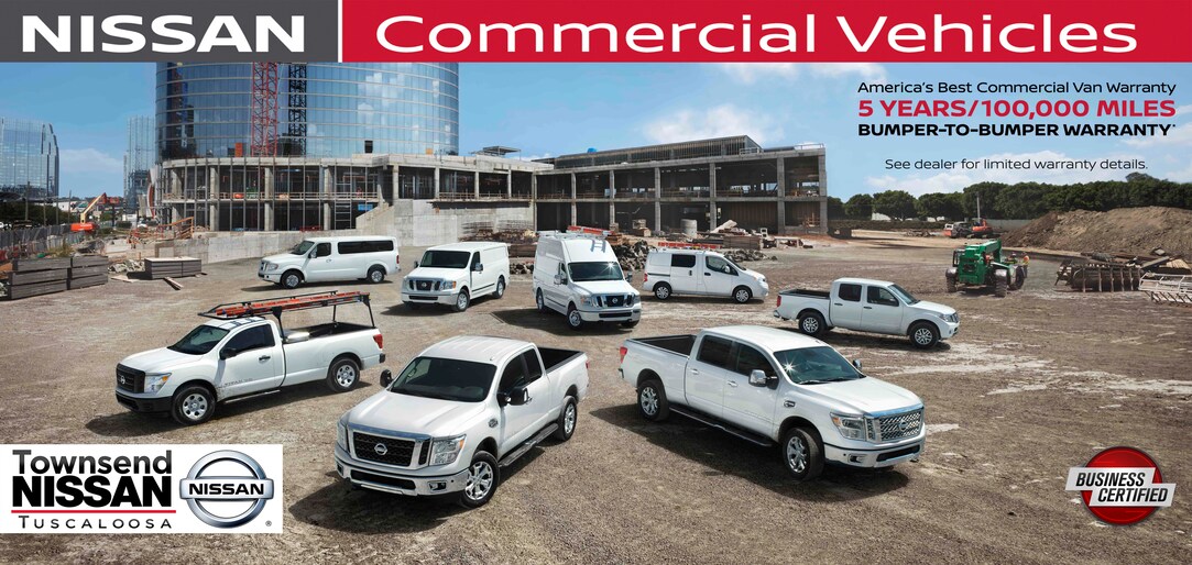 Nissan Dealerships In Alabama >> Nissan Dealership Tuscaloosa Al Townsend Nissan Nissan Dealerships In Alabama >> Nissan Dealership Tuscaloosa Al Townsend Nissan