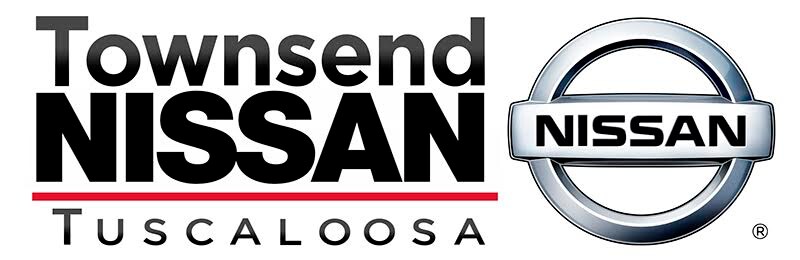 Nissan Dealerships In Alabama >> Nissan Dealership Tuscaloosa Al Townsend Nissan Nissan Dealerships In Alabama >> Nissan Dealership Tuscaloosa Al Townsend Nissan
