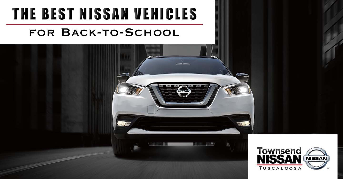 8-8-19_Nissan_Crossover_rvsd.jpg