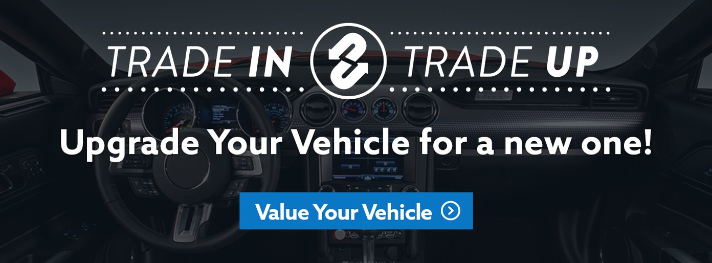 Nissan Dealerships In Alabama >> Nissan Dealership Tuscaloosa Al Townsend Nissan Nissan Dealerships In Alabama >> Nissan Dealership Tuscaloosa Al Townsend Nissan