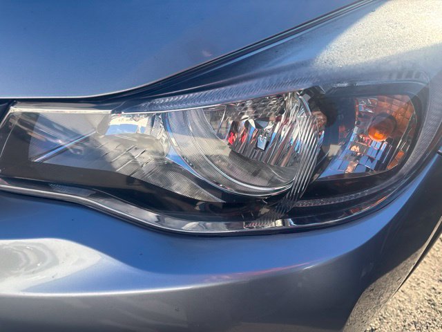 Used 2016 Subaru Crosstrek Hybrid with VIN JF2GPBBC3GH259933 for sale in Englewood, NJ