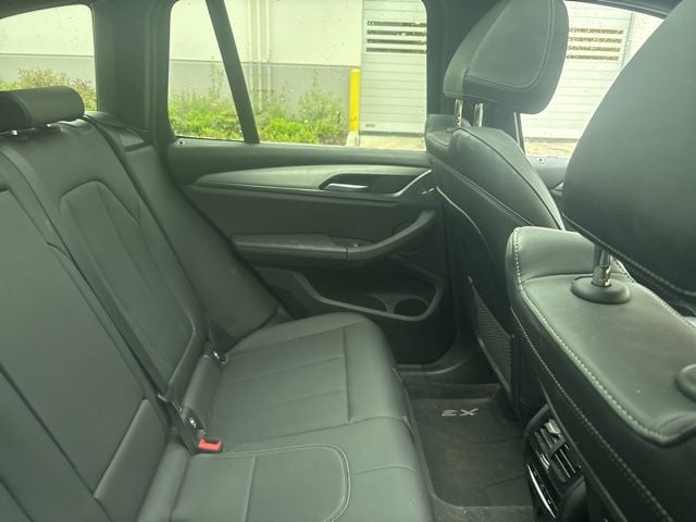 View 9