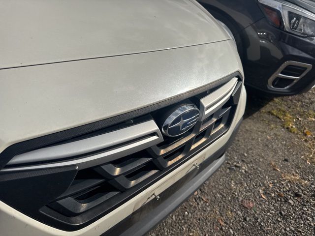 2023 Subaru Crosstrek Premium Special Edition photo 3
