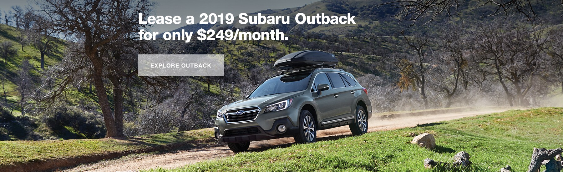 Subaru of Englewood Englewood NJ Best New & Used Subaru Car Dealership