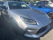 Toyota GR86
