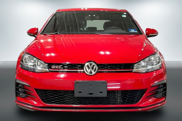 3VW6T7AU5LM000473