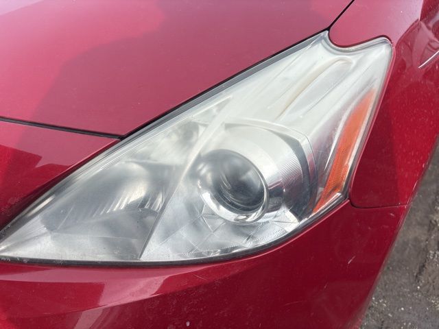 Used 2014 Toyota Prius v Five with VIN JTDZN3EU0E3318325 for sale in Englewood, NJ