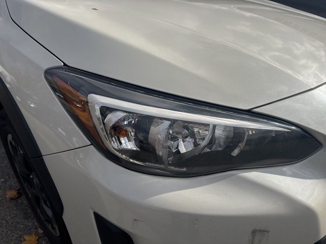 2023 Subaru Crosstrek Premium Special Edition photo 2