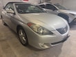 Toyota Camry Solara