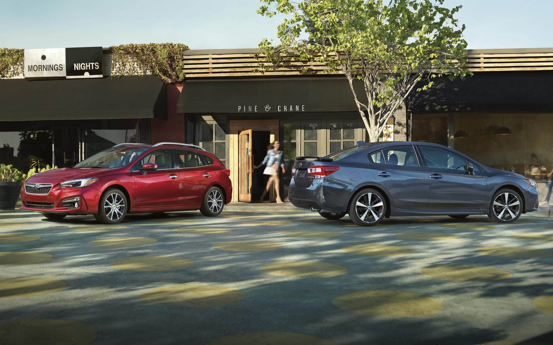 Edmunds What’S My Car Worth >> Edmunds Car Value Edmunds Used Car Price Guide Vs Kelley Edmunds What’S My Car Worth >> Edmunds Car Value Edmunds Used Car Price Guide Vs Kelley