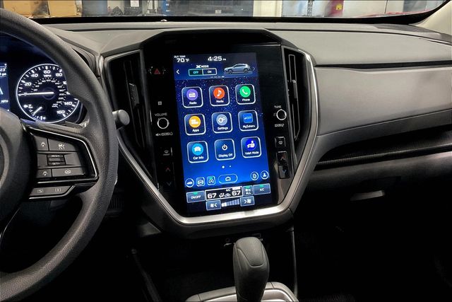 2024 Subaru Crosstrek Premium - Photo 6