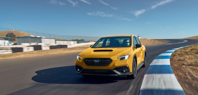 2026-Subaru-WRX-3.jpg