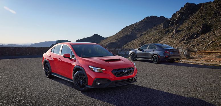 2026-Subaru-WRX.jpg
