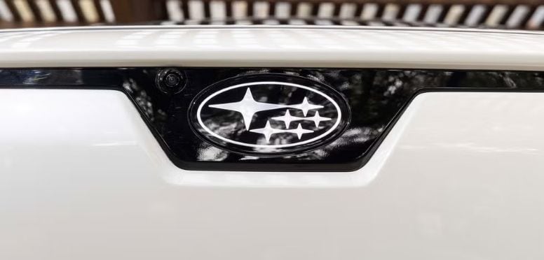 2026-subaru-solterra-pr-114-67f7d1c774ea0.jpg