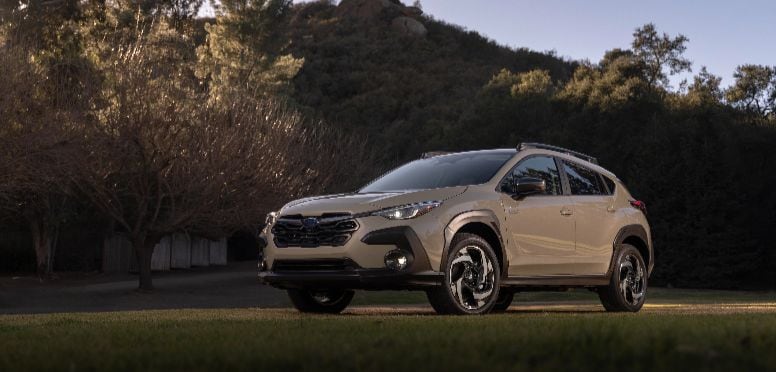 2026_Subaru_CrosstrekHybrid_01.jpg