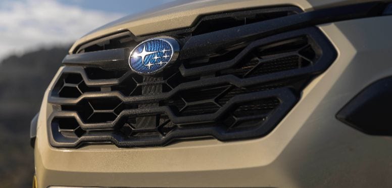2026_Subaru_Crosstrek_Hybrid_49.jpg